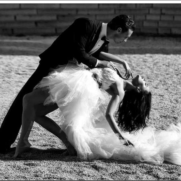 Meet your Posher, Mitzi🌸I’m a Proud Ambassador🌸 - Picture 12 of 12